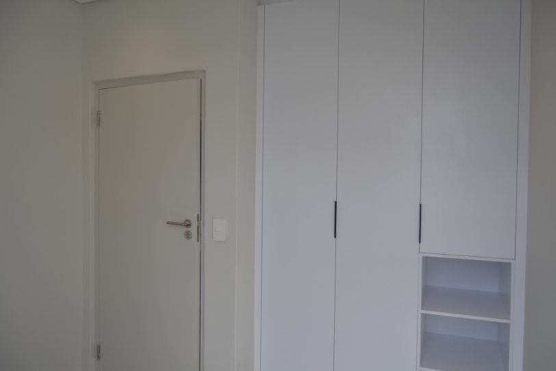 To Let 3 Bedroom Property for Rent in Mzuri Estate Western Cape